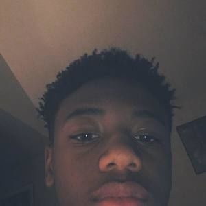 Meet your Posher, Stephen